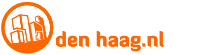 boot tocht den haag logo